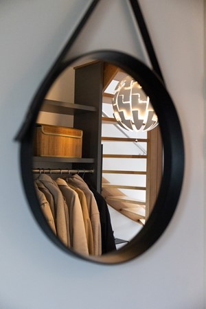 Medium property photo - Buizerd 11, 4533 GK Terneuzen